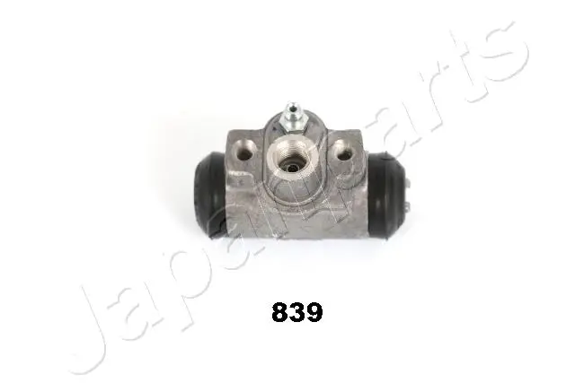 спирачно цилиндърче на колелото JAPANPARTS          