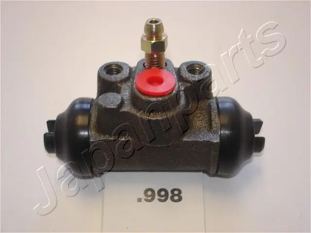 спирачно цилиндърче на колелото JAPANPARTS          