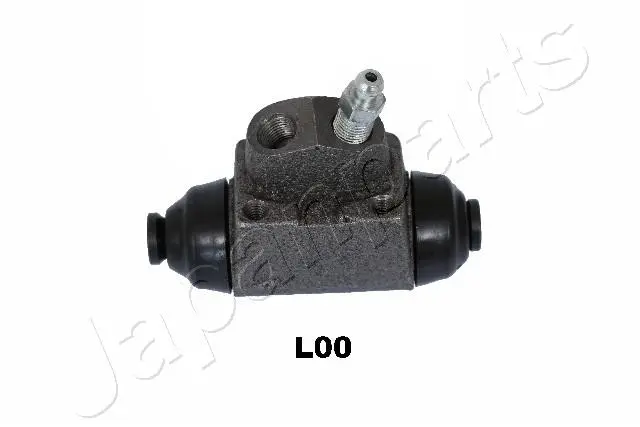 спирачно цилиндърче на колелото JAPANPARTS          