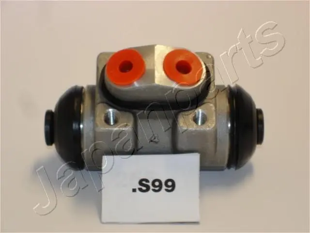 спирачно цилиндърче на колелото JAPANPARTS          