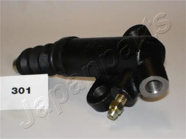 хидравлична помпа, активатор съединител JAPANPARTS          