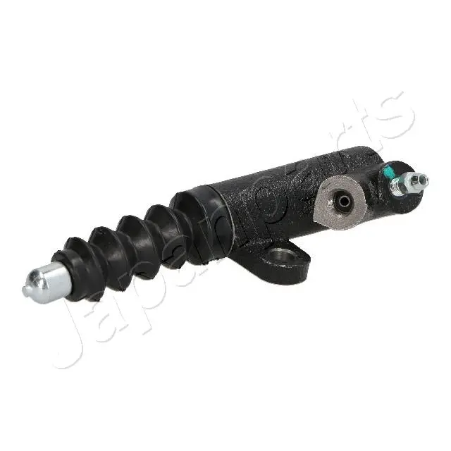 хидравлична помпа, активатор съединител JAPANPARTS          