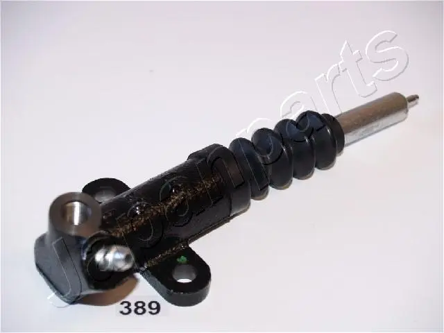 хидравлична помпа, активатор съединител JAPANPARTS          