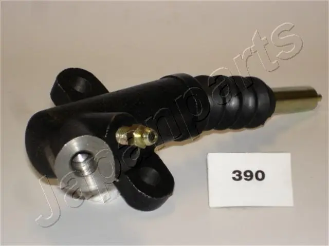 хидравлична помпа, активатор съединител JAPANPARTS          