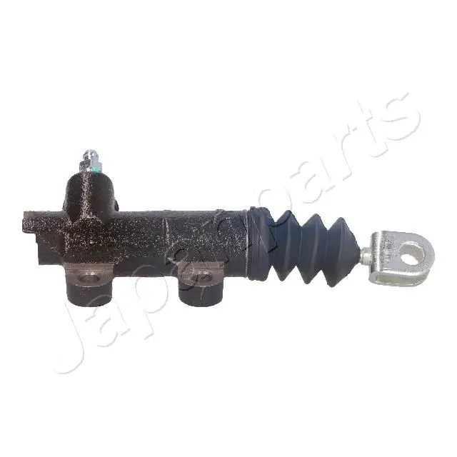 хидравлична помпа, активатор съединител JAPANPARTS          