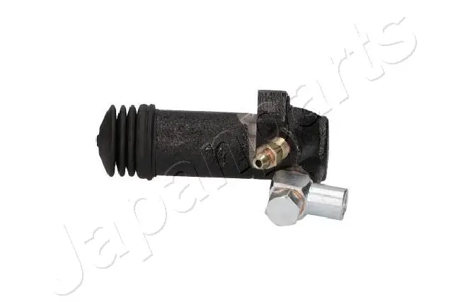 хидравлична помпа, активатор съединител JAPANPARTS          