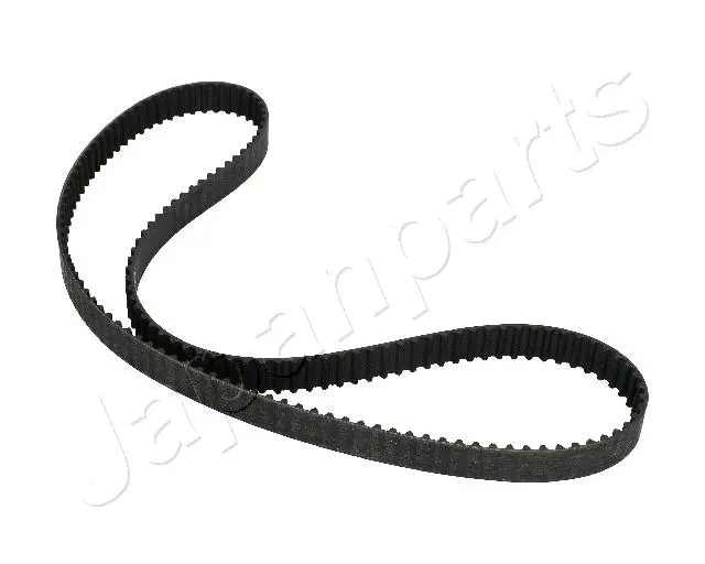 Ангренажен ремък JAPANPARTS          