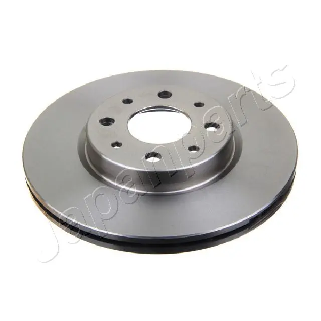 спирачен диск JAPANPARTS          