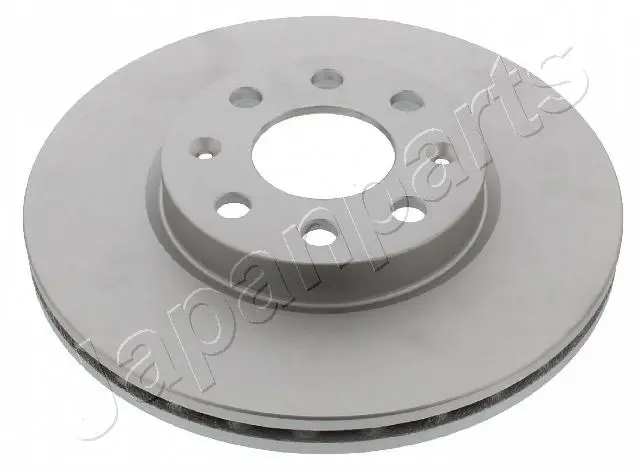 спирачен диск JAPANPARTS          
