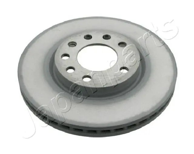 спирачен диск JAPANPARTS          