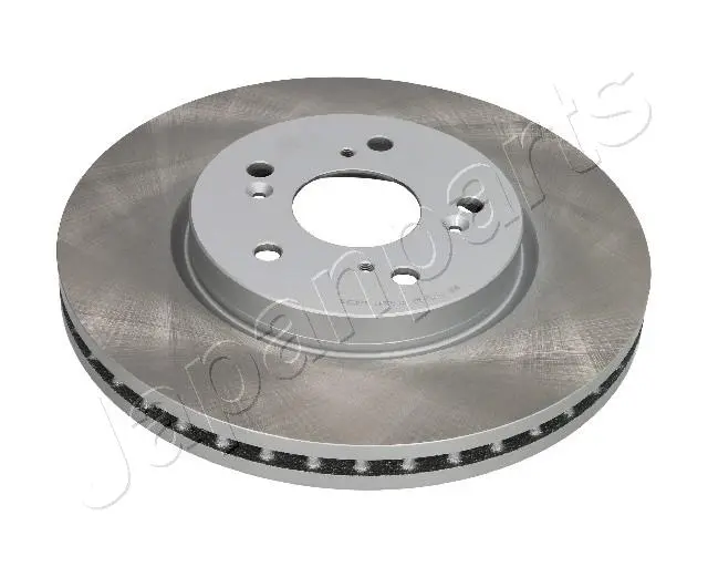 Спирачен диск JAPANPARTS