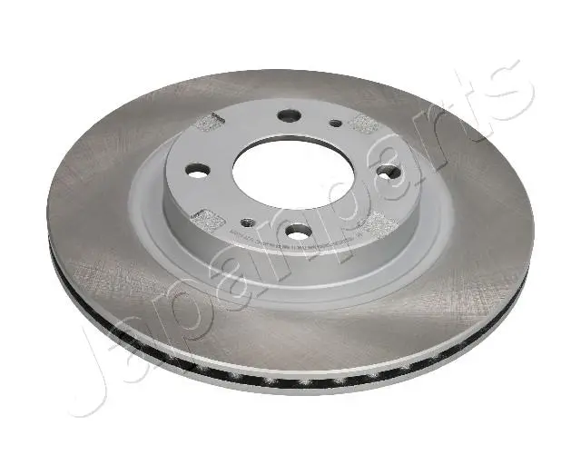 спирачен диск JAPANPARTS          