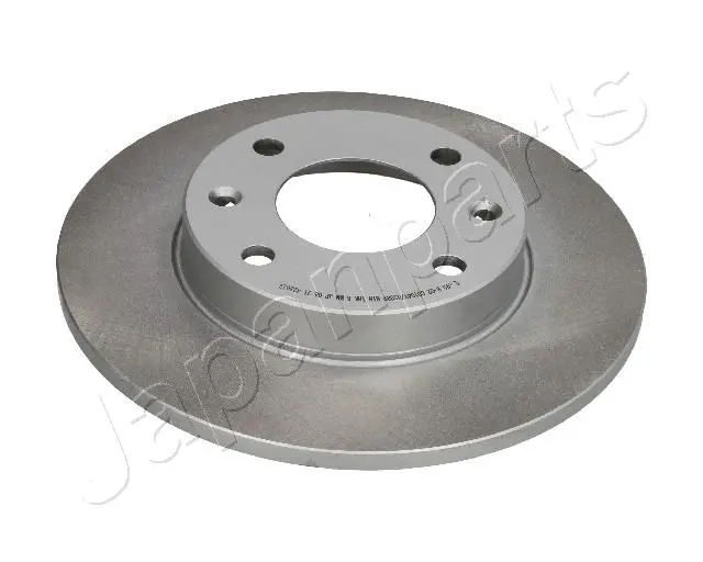 спирачен диск JAPANPARTS          