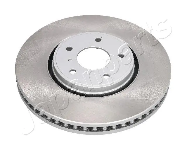 Спирачен диск JAPANPARTS