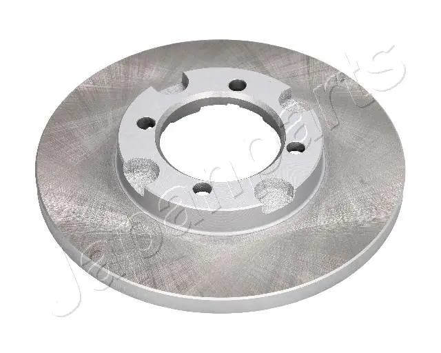 спирачен диск JAPANPARTS          