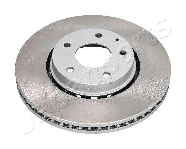 Спирачен диск JAPANPARTS