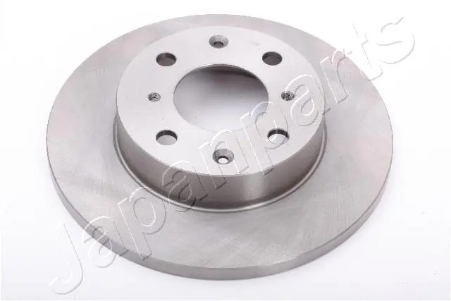 спирачен диск JAPANPARTS          