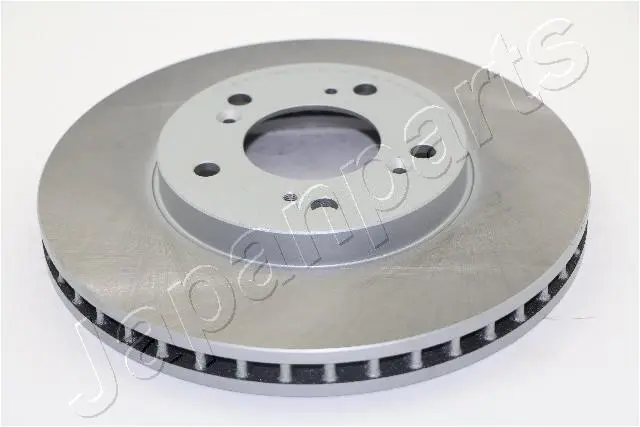 Спирачен диск JAPANPARTS