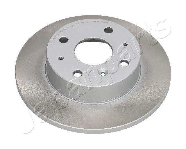Спирачен диск JAPANPARTS