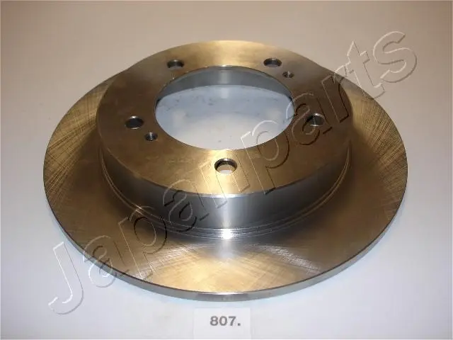 спирачен диск JAPANPARTS          