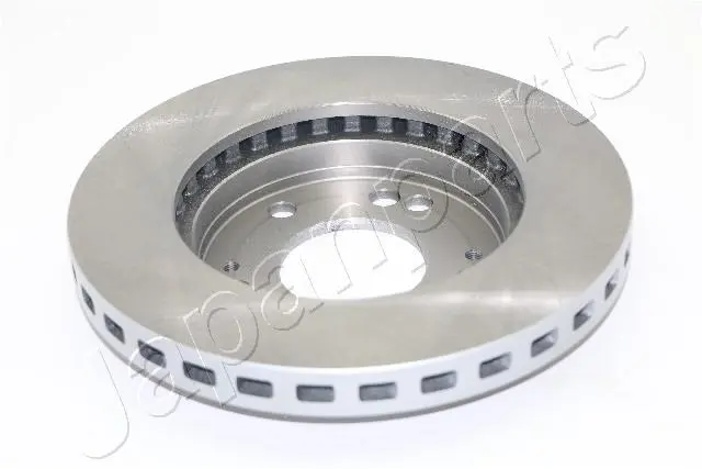 спирачен диск JAPANPARTS          