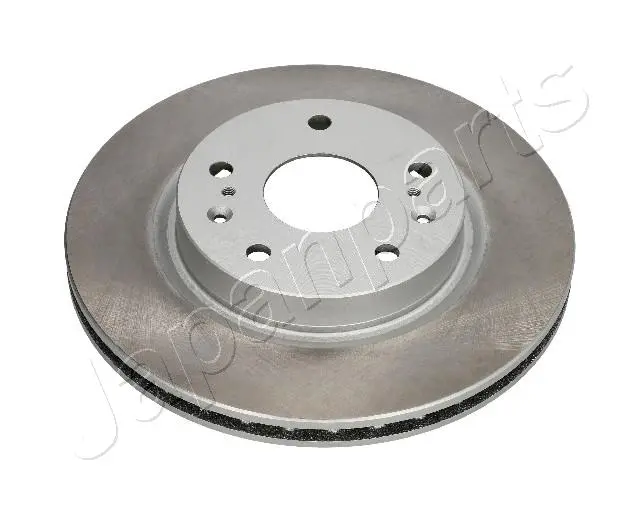Спирачен диск JAPANPARTS