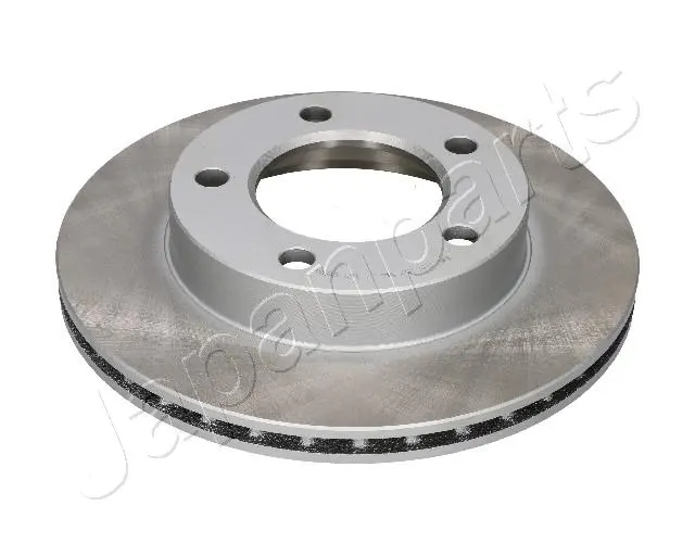 спирачен диск JAPANPARTS          