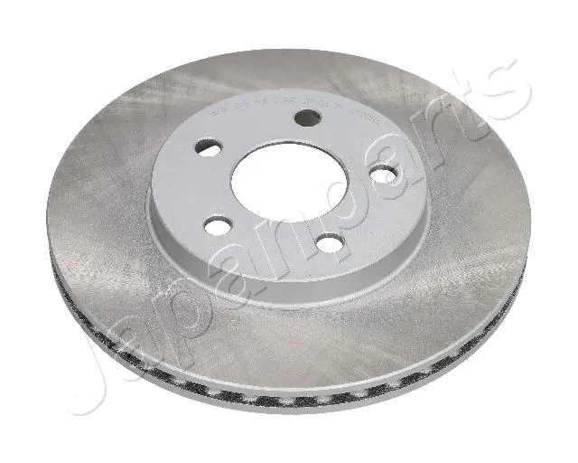 Спирачен диск JAPANPARTS