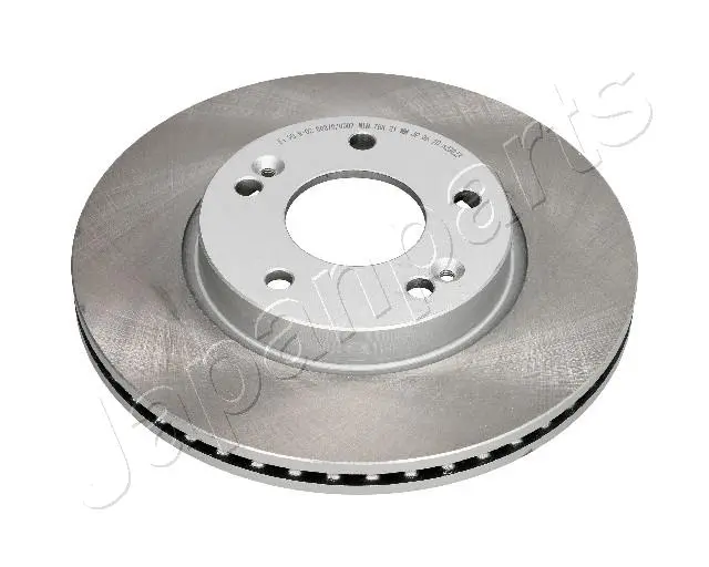 спирачен диск JAPANPARTS          