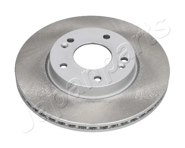 Спирачен диск JAPANPARTS