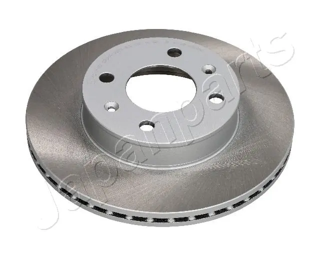 Спирачен диск JAPANPARTS