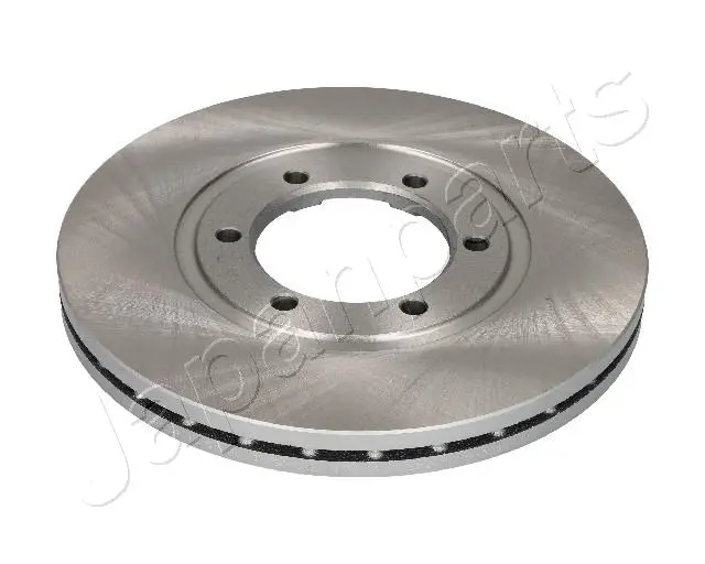 спирачен диск JAPANPARTS          