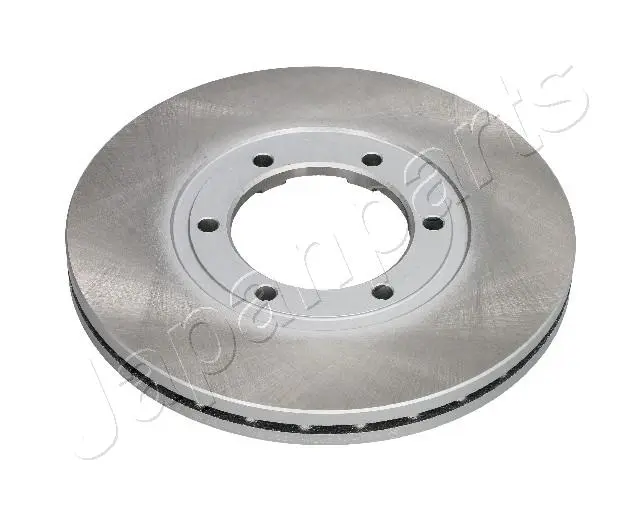 спирачен диск JAPANPARTS          