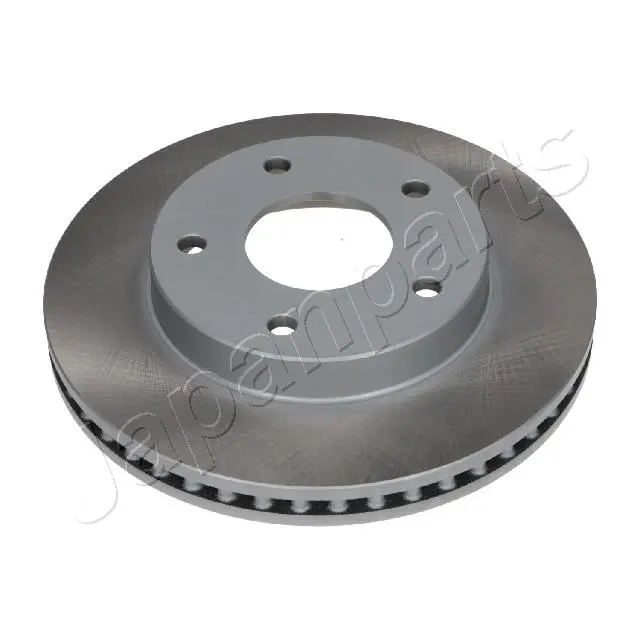 спирачен диск JAPANPARTS          
