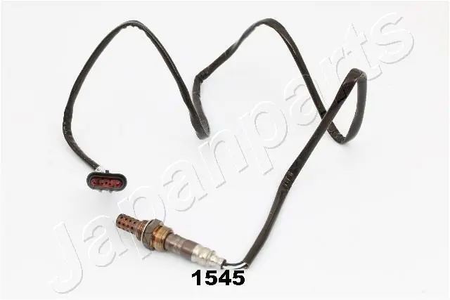 ламбда-сонда JAPANPARTS          