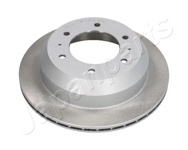 спирачен диск JAPANPARTS          