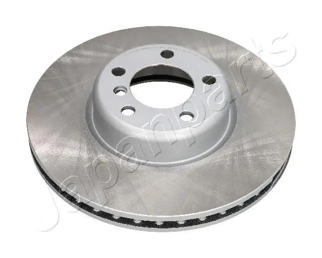 спирачен диск JAPANPARTS          