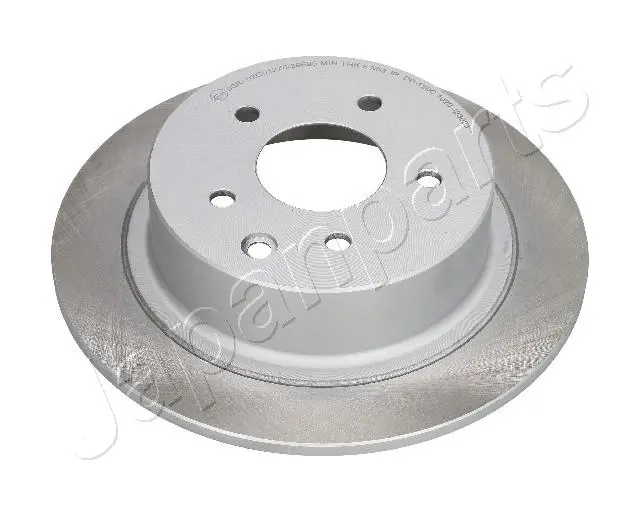 Спирачен диск JAPANPARTS