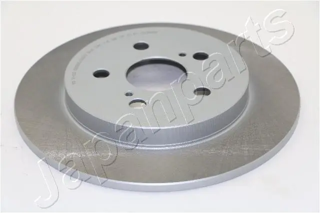 Спирачен диск JAPANPARTS