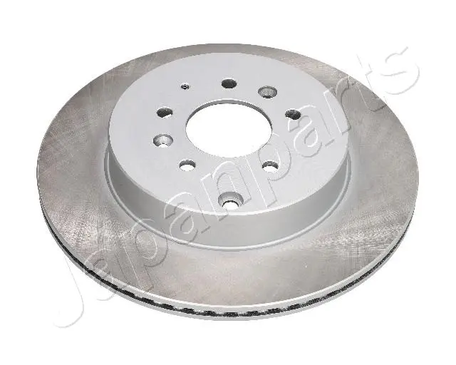 Спирачен диск JAPANPARTS