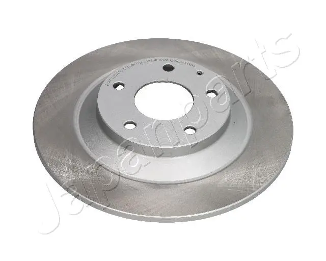 Спирачен диск JAPANPARTS