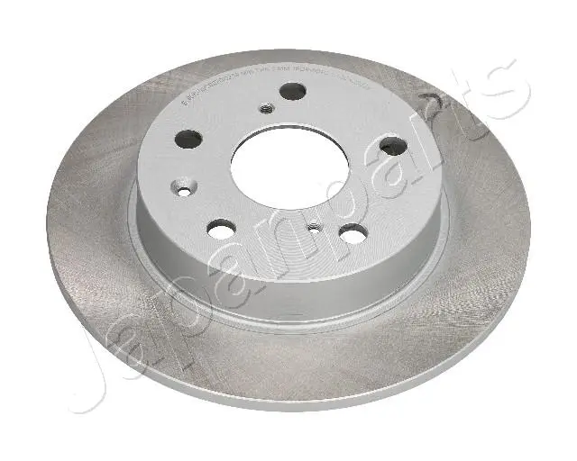 Спирачен диск JAPANPARTS