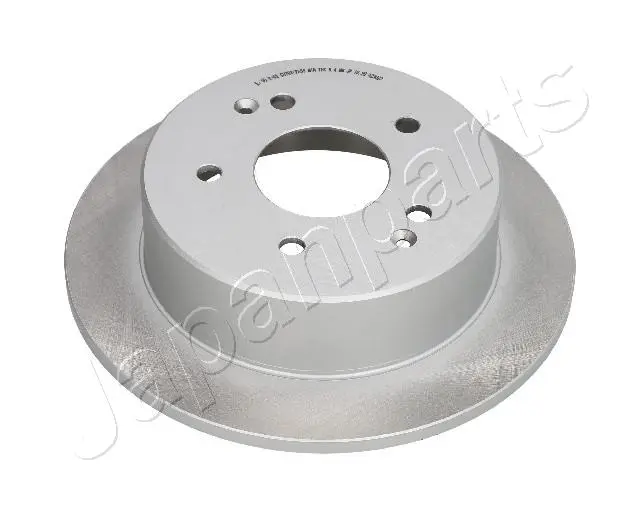 спирачен диск JAPANPARTS          