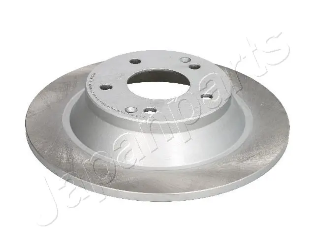 спирачен диск JAPANPARTS          