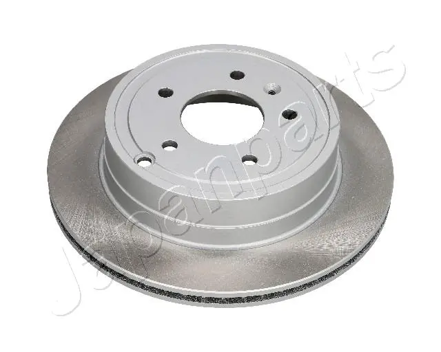 спирачен диск JAPANPARTS          