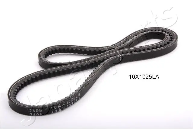 трапецовиден ремък JAPANPARTS          