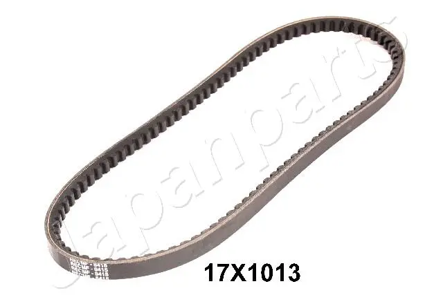 трапецовиден ремък JAPANPARTS          