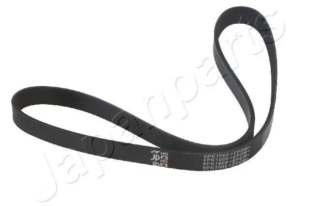 пистов ремък JAPANPARTS          