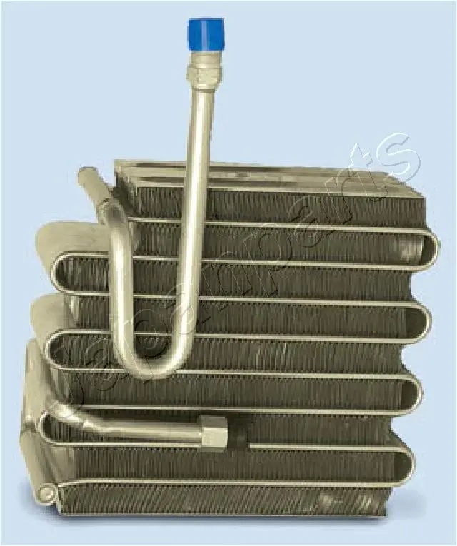 изпарител, климатична система JAPANPARTS          