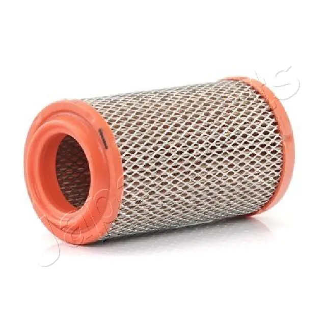 въздушен филтър JAPANPARTS          